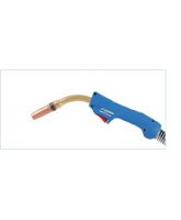 Горелка TBi 240-blue-ESG