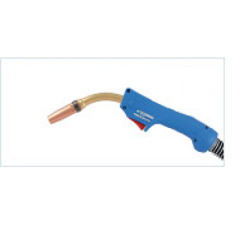 Горелка TBi 411-blue-ESW / 511-blue-ESW