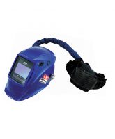 MAcH III WIND DIN 5-13 (0