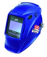 Mach_III_19009000