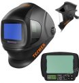 маска сварщика Tecmen Tm1000main маска сварщика Tecmen Tm1000main
