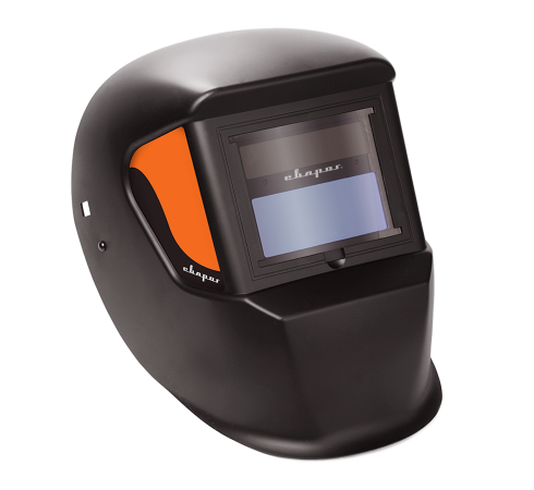 сварочная маска as-2-fi_2