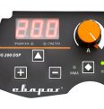 сварочный аппарат pro_tig_200_dsp_w207_b_1 сварочный аппарат pro_tig_200_dsp_w207_b_1