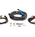 сварочный аппарат pro_tig_200_dsp_w207_b_3 сварочный аппарат pro_tig_200_dsp_w207_b_3