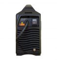 сварочный аппарат сварог pro_tig_200_p_dsp_w212_d_0