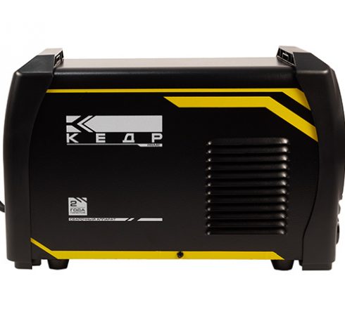 сварочный инвертор кедр Ultraarc 209 (6)