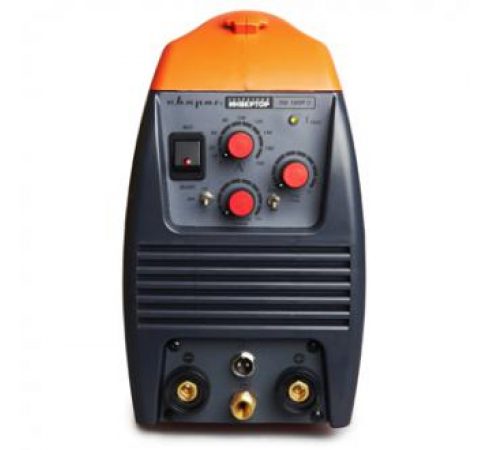 TIG 180 P II (R53)