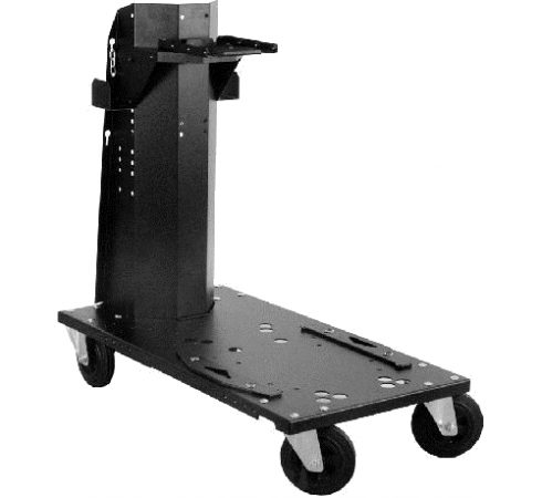 Trolly 75-2